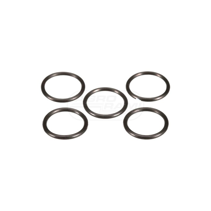 O-ring 165212 McCormick