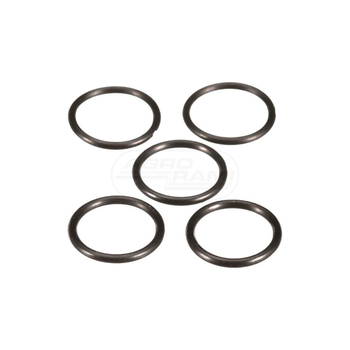 O-ring 165212 McCormick