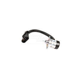 Cewka elektromagnetyczna 1G577-60011