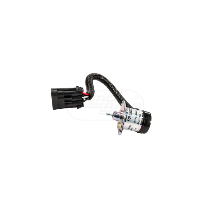Cewka elektromagnetyczna 1G577-60011