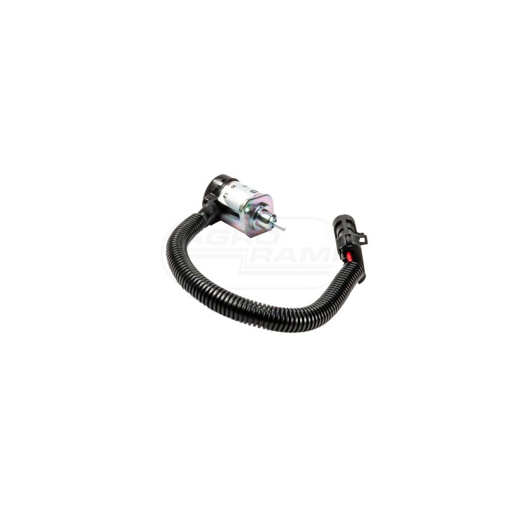 Cewka elektromagnetyczna 1G577-60011