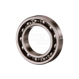 Łożysko kulkowe 47488156 Case IH