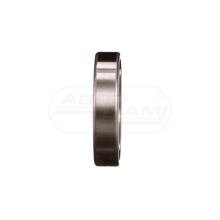 Łożysko kulkowe 47488156 Case IH