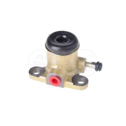 Cylinderek hamulcowy prawy 16227929 FRAGOKOV