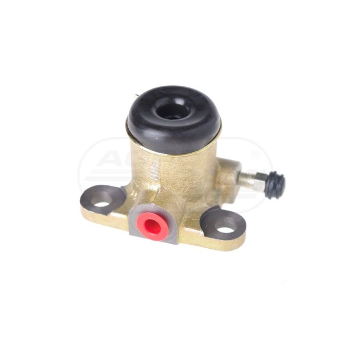 Cylinderek hamulcowy prawy 16227929 FRAGOKOV