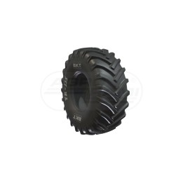 Opona BKT TR 135 E TL 23,1X26 /14PR