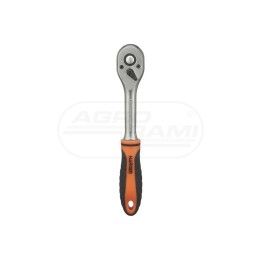 GRZECHOTKA HARDEN 1/4 275370104