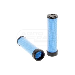 Filtr powietrza HIFI FILTER SA 16080 SA 16080, P822769, 87682991