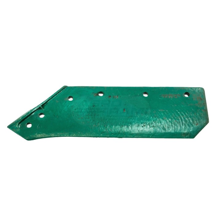 LEMIESZ P 14" 063014 IQP 063014, KK063014 iQparts