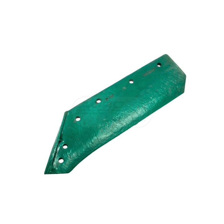 LEMIESZ P 14" 063014 IQP 063014, KK063014 iQparts