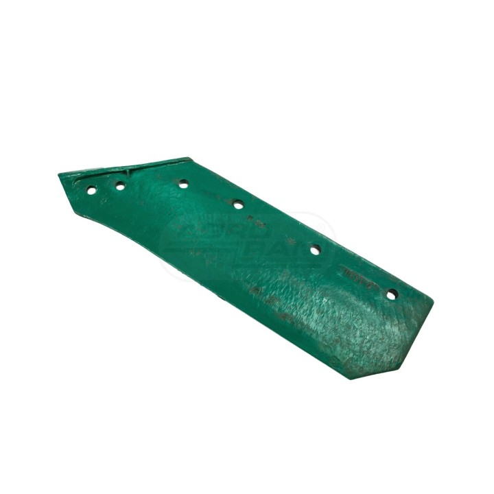 LEMIESZ P 14" 063014 IQP 063014, KK063014 iQparts
