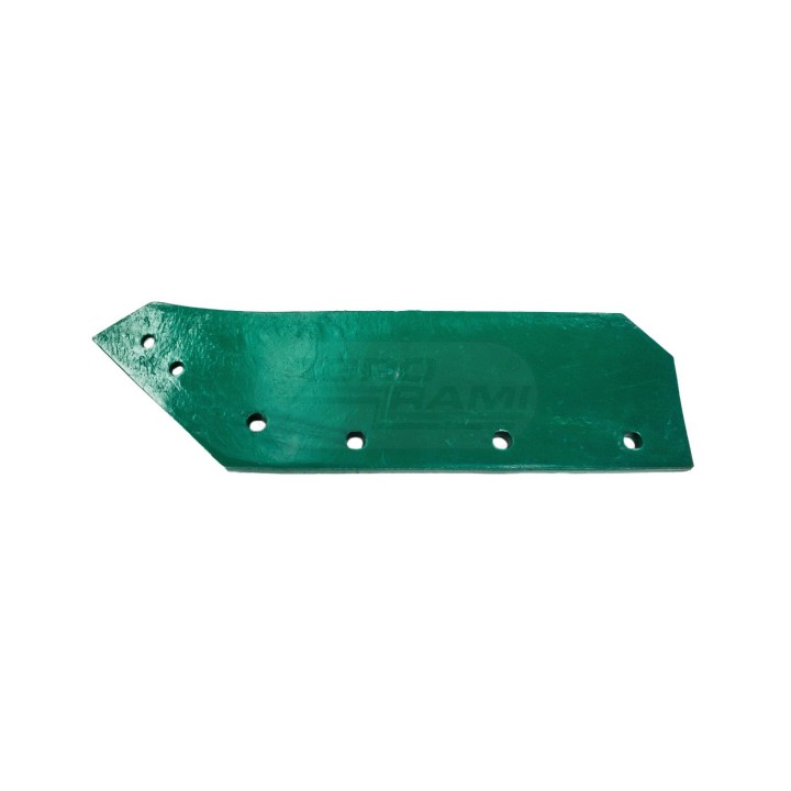 LEMIESZ P 14" 063014 IQP 063014, KK063014 iQparts