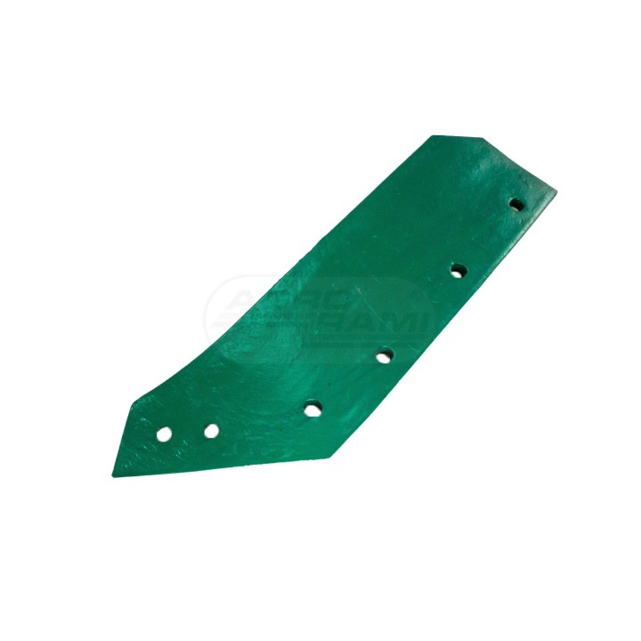 LEMIESZ P 14" 063014 IQP 063014, KK063014 iQparts