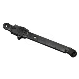Dolne cięgło prawe Forterra Zetor 15445909
