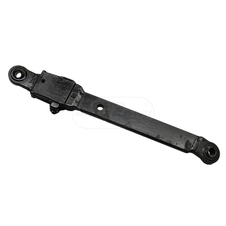 Dolne cięgło prawe Forterra Zetor 15445909