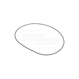 O-ring 6914444 Case IH