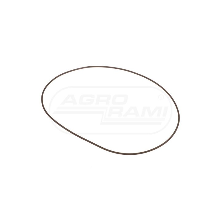 O-ring 6914444 Case IH