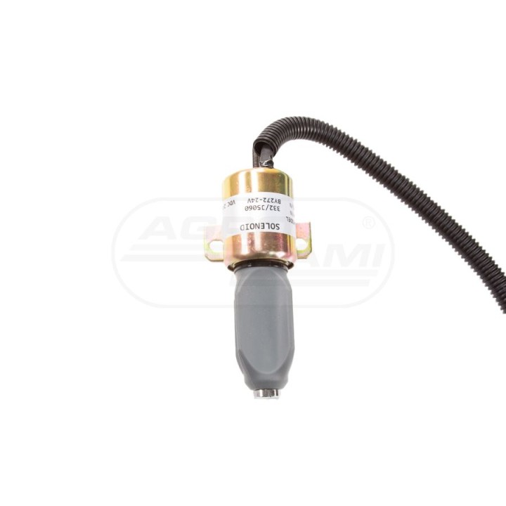 Cewka elektromagnetyczna 332/J5060