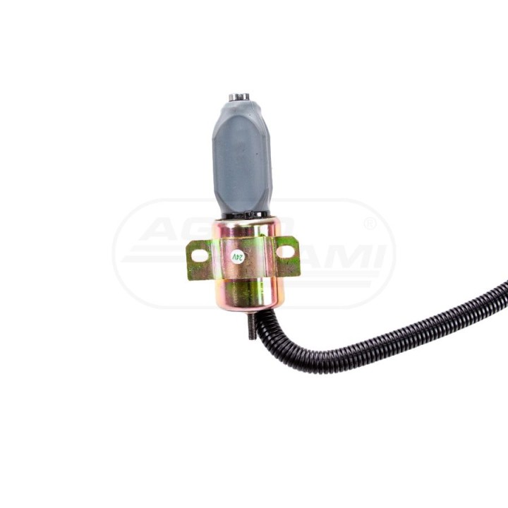 Cewka elektromagnetyczna 332/J5060