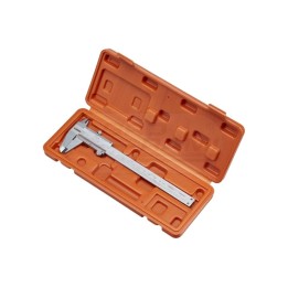 SUWMIARKA HARDEN 150MM 275970101