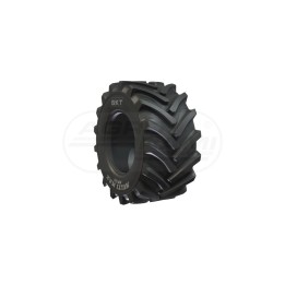 Opona BKT MULTIMAX MP 513 TL 375/70R20 / (136G)
