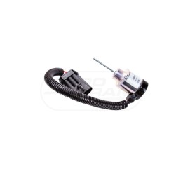 Elektrozawór odcinający paliwo 1G925-60011