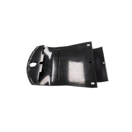 PŁOZA KOSIARKI 40MM ORYGINAŁ 5524000086, KT5524000086 Kverneland