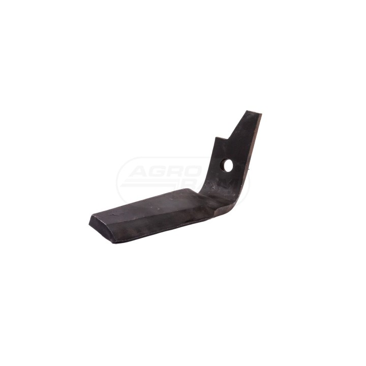 ZĄB BRONY PRAWY 15MM IQP 950788, 951011, KE950, 788S iQparts