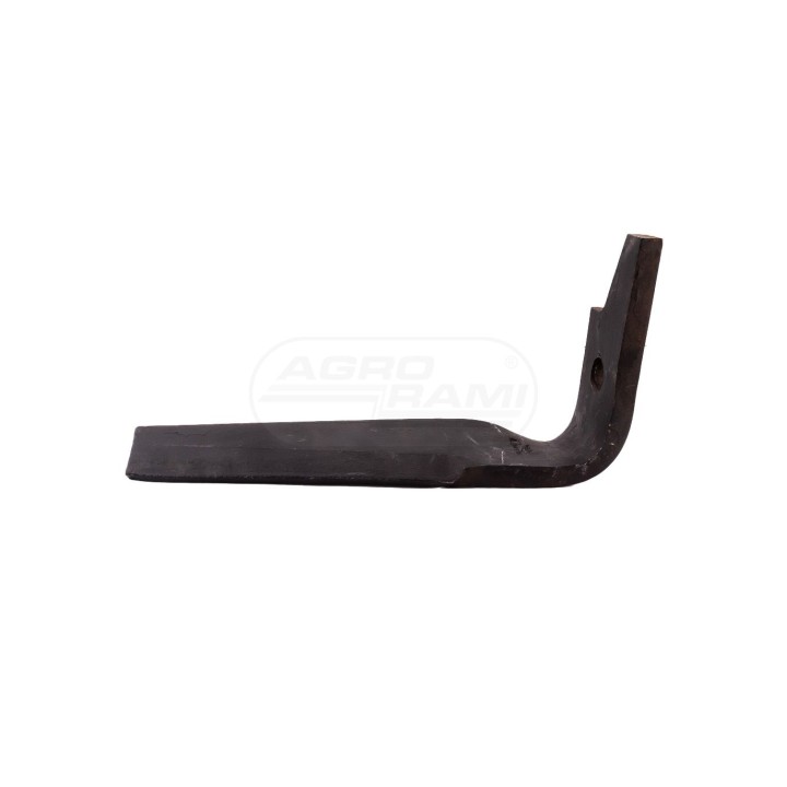 ZĄB BRONY PRAWY 15MM IQP 950788, 951011, KE950, 788S iQparts