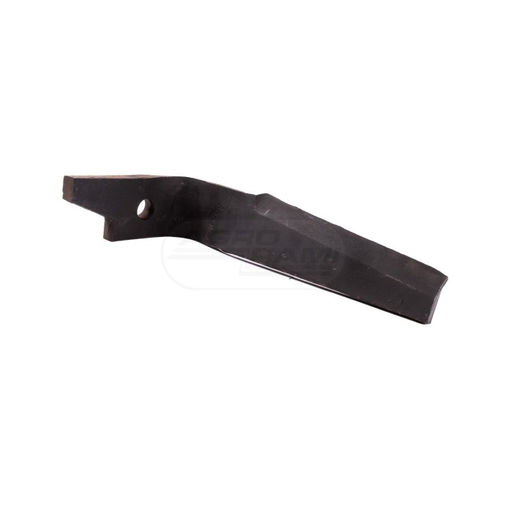ZĄB BRONY PRAWY 15MM IQP 950788, 951011, KE950, 788S iQparts