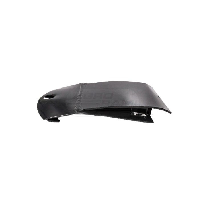 PŁOZA KOSIARKI 40MM ORYGINAŁ 5524000086, KT5524000086 Kverneland