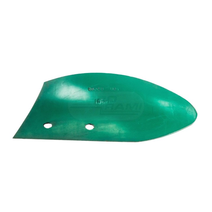 ODKŁADNIA PRZEDPŁUŻKA P 066880 IQP 066880, KK066880, KK066880R iQparts
