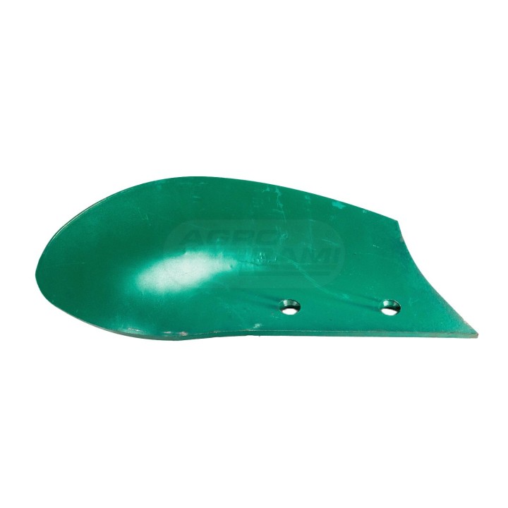 ODKŁADNIA PRZEDPŁUŻKA P 066880 IQP 066880, KK066880, KK066880R iQparts