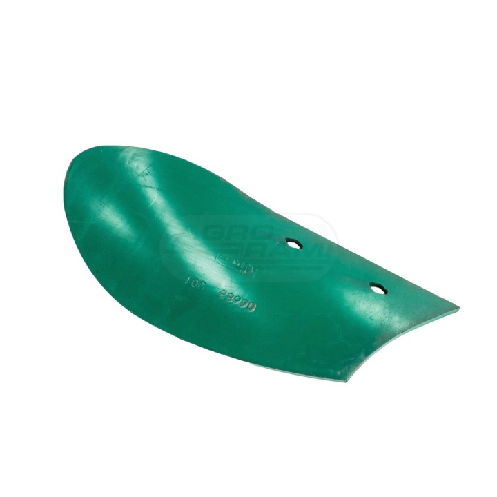 ODKŁADNIA PRZEDPŁUŻKA P 066880 IQP 066880, KK066880, KK066880R iQparts