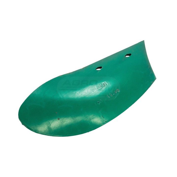 ODKŁADNIA PRZEDPŁUŻKA P 066880 IQP 066880, KK066880, KK066880R iQparts