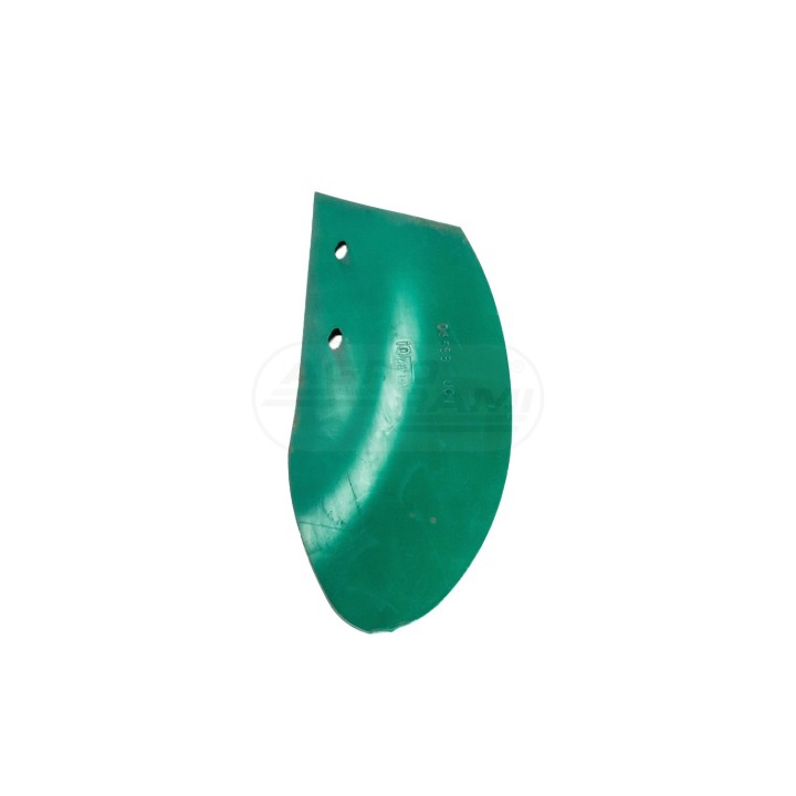 ODKŁADNIA PRZEDPŁUŻKA P 066880 IQP 066880, KK066880, KK066880R iQparts
