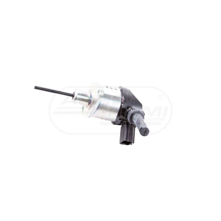 Elektrozawór odcinający paliwo 1A021-60010