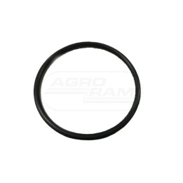 O-ring 70923600, 238-5345, 21923R1 McCormick
