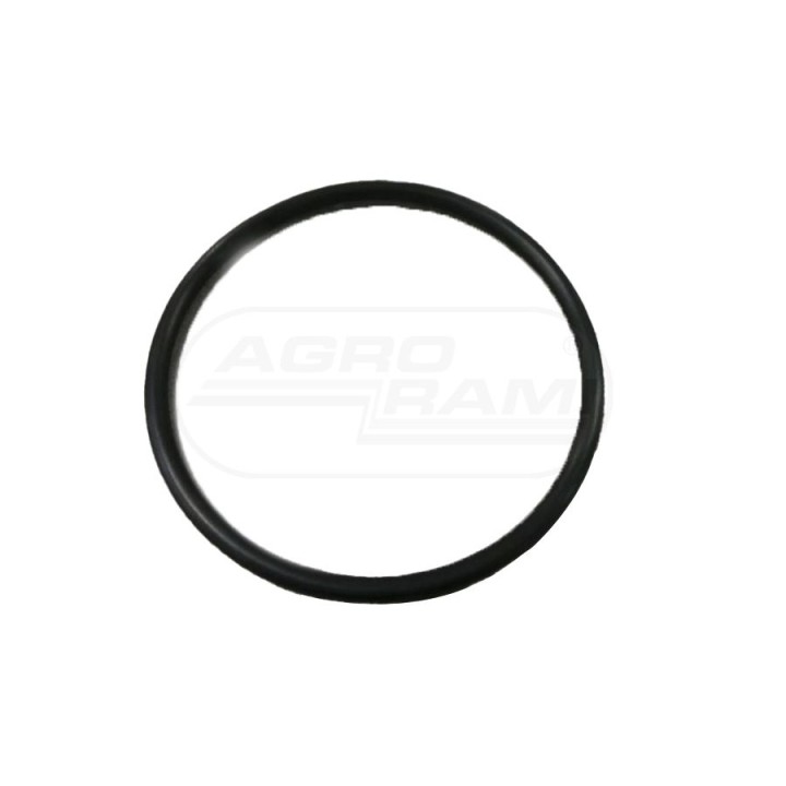 O-ring 70923600, 238-5345, 21923R1 McCormick