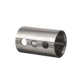 Tuleja FI wewn. - 36mm A183013 McCormick
