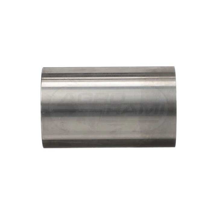 Tuleja FI wewn. - 36mm A183013 McCormick