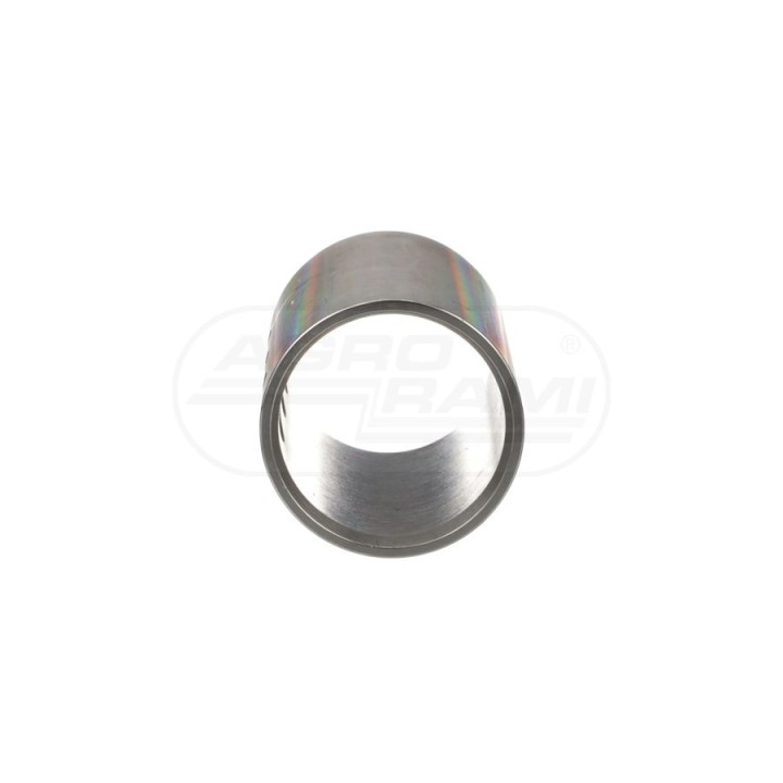 Tuleja FI wewn. - 36mm A183013 McCormick