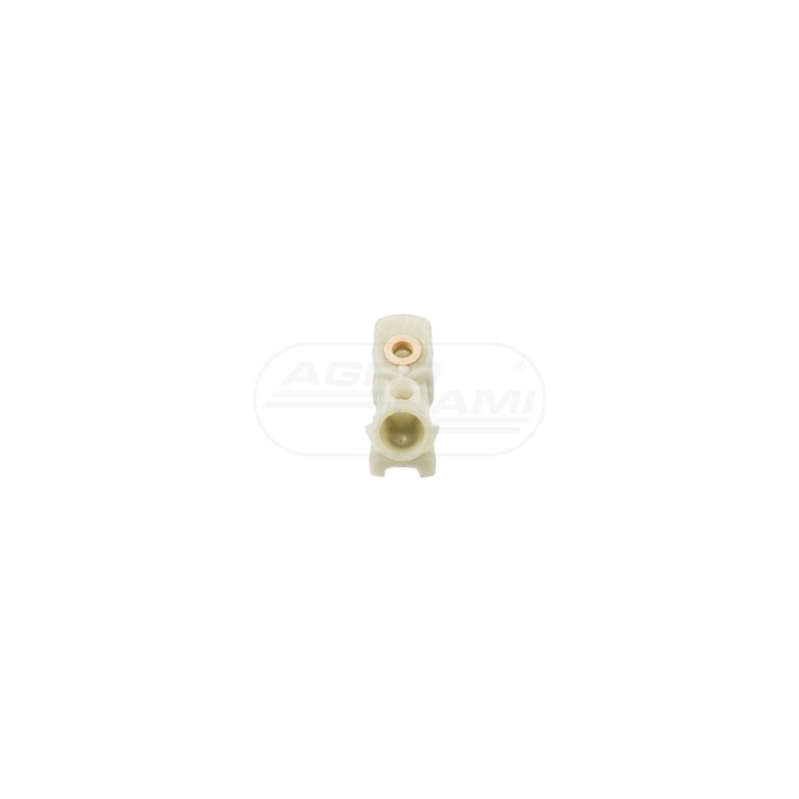 Wspornik 84487174 Case IH