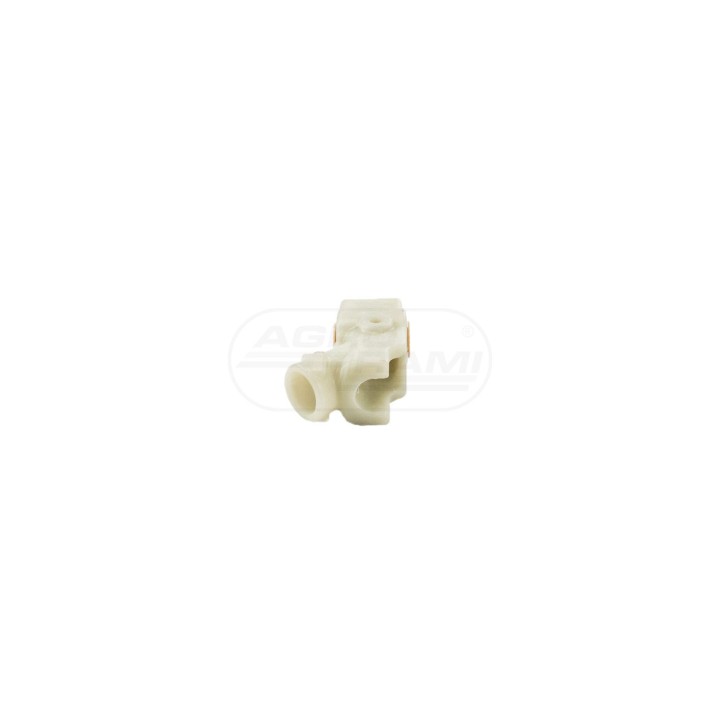 Wspornik 84487174 Case IH