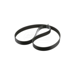 Pas 87663279 Case IH
