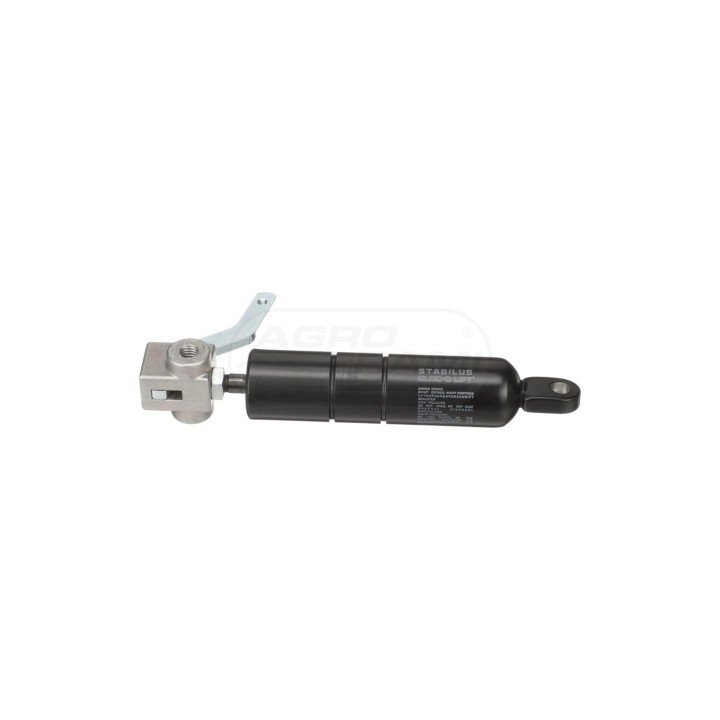 Siłownik gazowy 9972148 Case IH