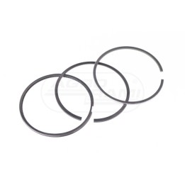 Kpl.pierścieni tłokowych 102/3 K1-1696 52110096/PRIMA