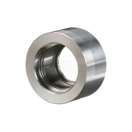 Napinacz 51644930 Case IH