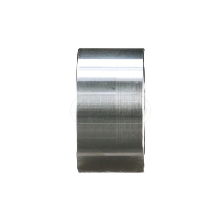Napinacz 51644930 Case IH
