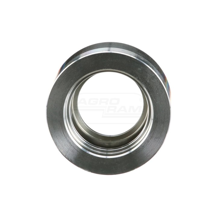 Napinacz 51644930 Case IH